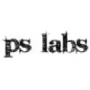 pslabs.cl