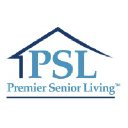 premier senior living group, llc