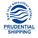 pslship.com