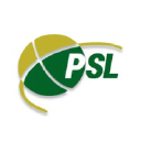 PSL Patrick Sprack Limited logo