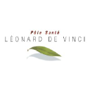 POLE SANTE LEONARD DE VINCI