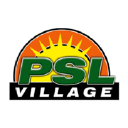 PSL Village