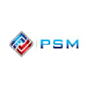psm-assoc.com