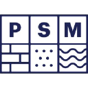 psm.com.au