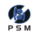 psm.com.mx