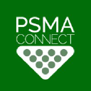 psmaconnect.com