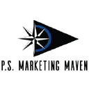 psmarketingmaven.com