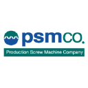 psmco.com