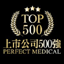 psmedical.com.hk