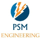 psmengineering.com