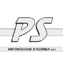 psmetodologie.com