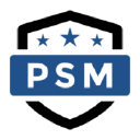 psmex.com