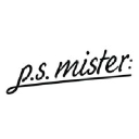 psmister.com