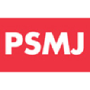 psmj.com