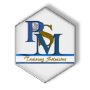 PSM Training Solutions