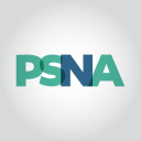 psna.org