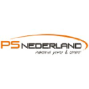 psnederland.nl