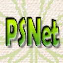 PSNet Cannabis Distribution