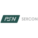 psnsercon.com