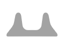 Logo for pso-rite.com