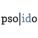 psoido.com
