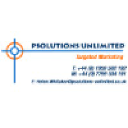 psolutions-unlimited.co.uk