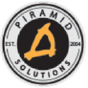 Piramid Solutions in Elioplus