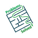 psolved.com