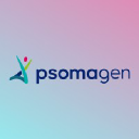 psomagen.com