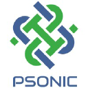 psonic.com.au