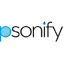 psonify.com