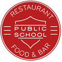 Public School 310