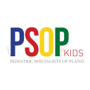 Pediatric Specialists of Plano
