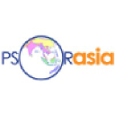 psorasia.org
