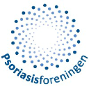 psoriasis.dk
