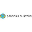 psoriasisaustralia.org.au