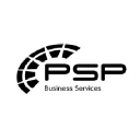 psp-businessservices.co.uk