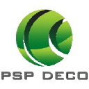 psp-deco.com