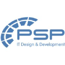 PSP People Systems Process