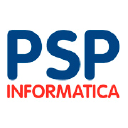PSP Informatica