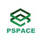 pspacesystech.com