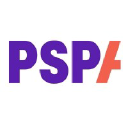 pspassociation.org.uk