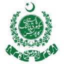 pspc.gov.pk