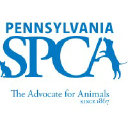 bvspca.org