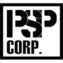 pspcorp.ca