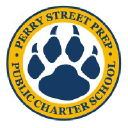perry street prep public charter school