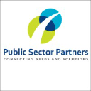 Public Sector Partners, Inc