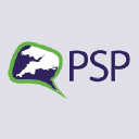 pspinsurancesolutions.com