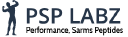 Psplabz