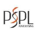 pspladvertising.com